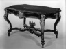 Brooklyn Museum: Table