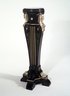 Brooklyn Museum: Pedestal
