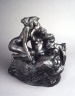 The Sirens (Les Sir&Atilde;&uml;nes)