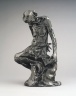 She Who Was The Helmet Maker