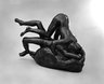 Brooklyn Museum: Damned Women (Femmes damnées)