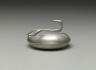 Ashtray
