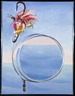 Fishhook From Hawaii -  No. I
