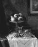 Brooklyn Museum: Still Life