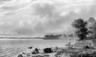 Brooklyn Museum: Lake Mendota, Madison, Wisconsin