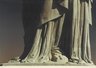 Foot (Statue of Liberty)