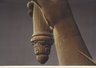Torch (Statue of Liberty)