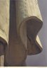 Fold (Statue of Liberty)