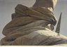 Sleeve (Statue of Liberty)