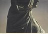 Profile (Statue of Liberty)