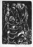 The Harpist (Der Harfner)