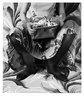 Brooklyn Museum: The Princess and the Frogs