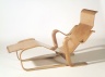 Long Chair