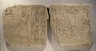 Relief with Deities and High Priestess