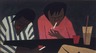 Two Men in a Bar