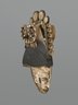 Maiden Spirit Helmet Mask (Agbogho Mmwo)