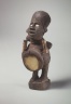 Figure (Nkisi)