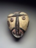 Carved Head