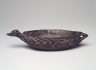Pigment Dish