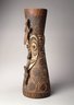 Brooklyn Museum: Drum