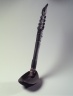 Ladle
