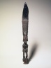 Dagger