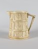 Pitcher