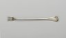 Brooklyn Museum: Olive Fork
