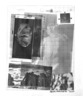 Paris Review (poster)