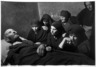 The Wake
