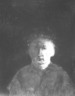 Helen I