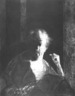 Helen II
