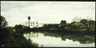Gowanus Canal from 2nd Street