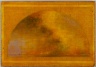 Brooklyn Museum: Brooklyn in Flames