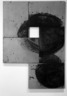 About Sculpture, Five Pieces