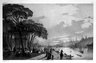 Plate from "L