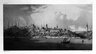 Plate from "L
