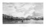 Plate from "L
