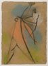 The Dancer