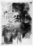 Auguste Rodin