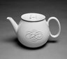 Teapot with Lid
