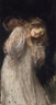Brooklyn Museum: The Squirrel