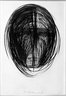 Untitled (Head)