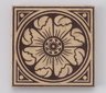 Tile