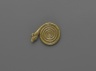 Gold Weight