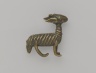 Gold Weight
