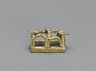 Gold Weight