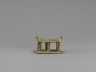 Gold Weight