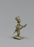 Gold Weight