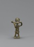 Gold Weight